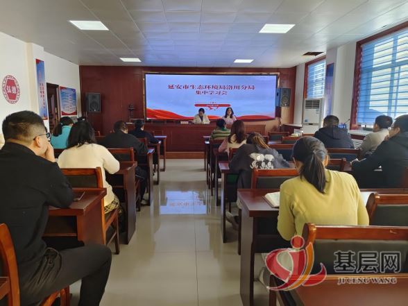 19353152061858886_68.jpg 19353152061858886_68.jpg