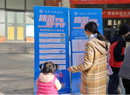 1734538225961644.png image.png