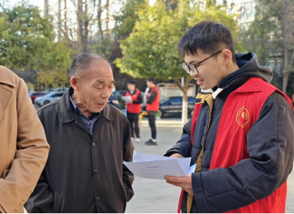 1734538241956873.png image.png