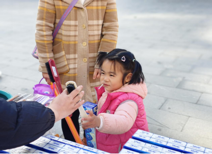 1734538257825435.png image.png