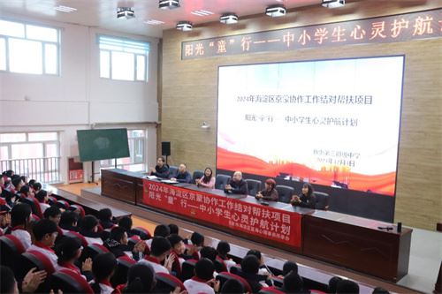 08281034196561441_133.jpg 08281034196561441_133.jpg