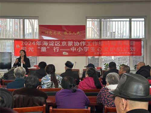 08281691825012324_133.jpg 08281691825012324_133.jpg