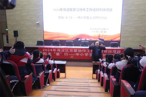 08282410954716943_133.jpg 08282410954716943_133.jpg