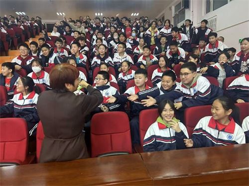 08283227225708318_133.jpg 08283227225708318_133.jpg