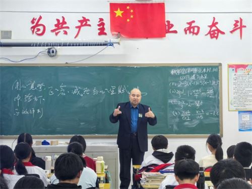 08284079952380512_133.jpg 08284079952380512_133.jpg