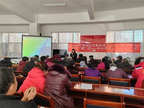 08284773551736467_133.jpg 08284773551736467_133.jpg