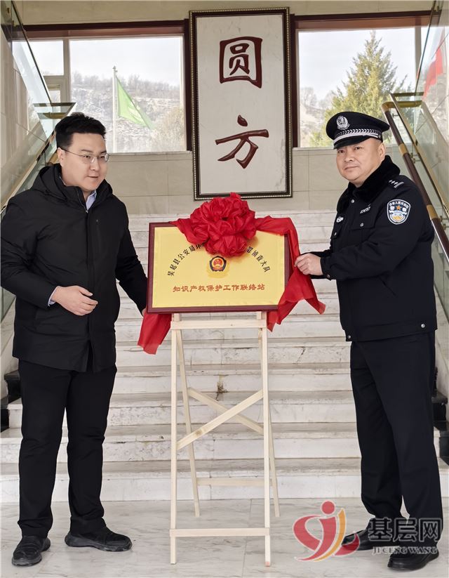 1109535664659985_68.jpg 1109535664659985_68.jpg