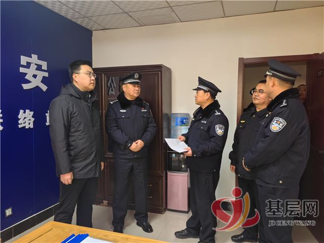 11101497925072976_68.jpg 11101497925072976_68.jpg