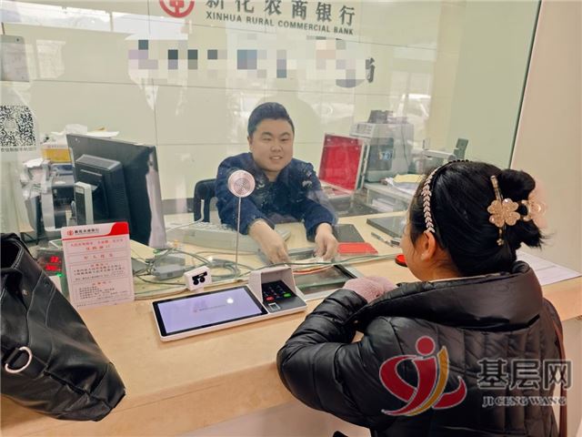 21404191636360649_75.jpg 21404191636360649_75.jpg