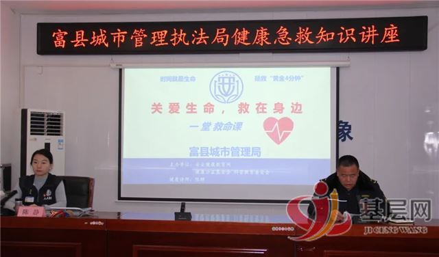 12255313879596794_68.jpg 12255313879596794_68.jpg