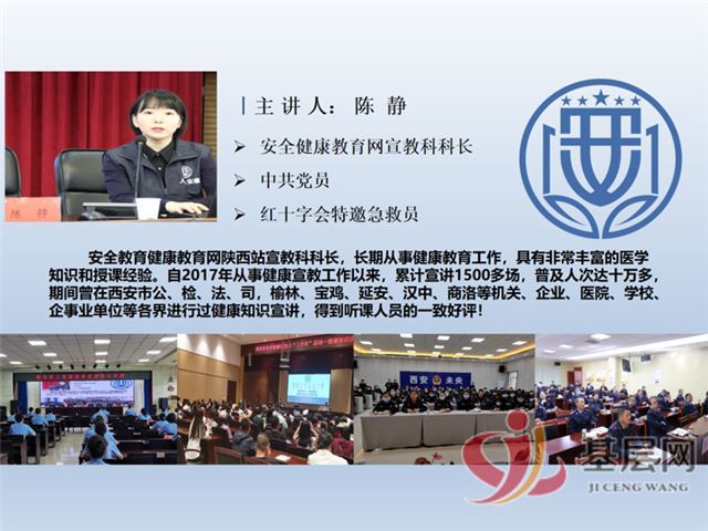 12261811545220095_68.jpg 12261811545220095_68.jpg