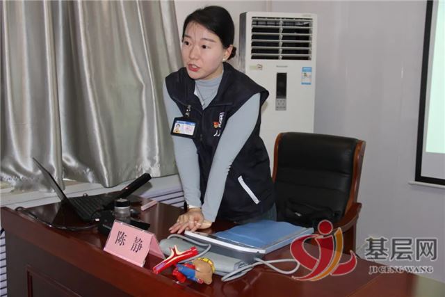 1226464317940890_68.jpg 1226464317940890_68.jpg