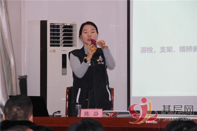 12270863076848379_68.jpg 12270863076848379_68.jpg