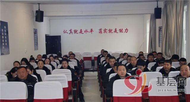 1227395937540880_68.jpg 1227395937540880_68.jpg