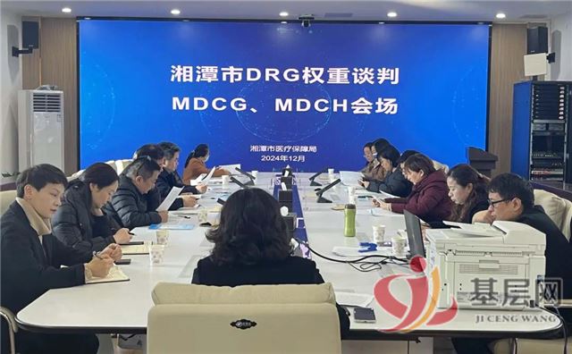 11085812079157828_137.jpg 11085812079157828_137.jpg