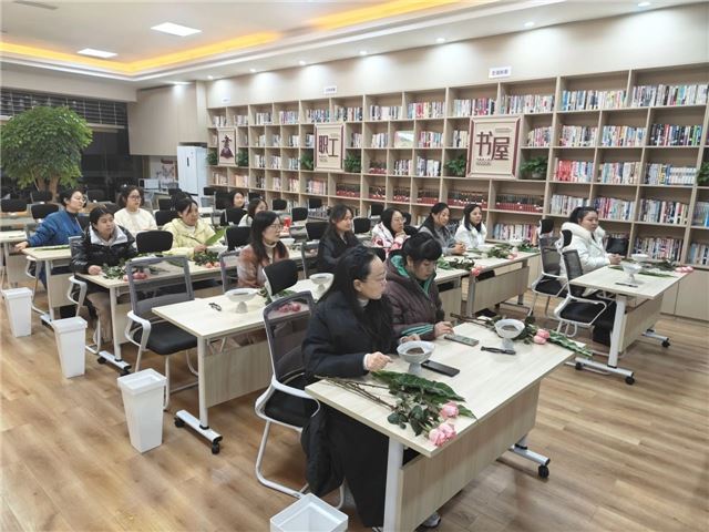 10390587862274028_106.jpg 10390587862274028_106.jpg