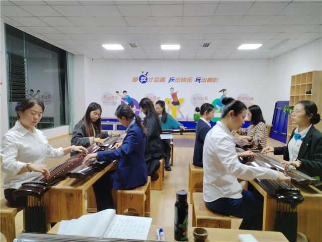 10394196131669175_106.jpg 10394196131669175_106.jpg