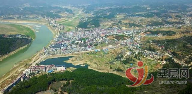 17123599651276358_75.jpg 17123599651276358_75.jpg