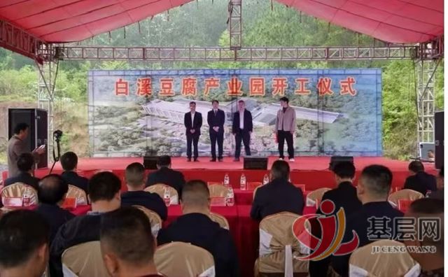 17124700014491797_75.jpg 17124700014491797_75.jpg