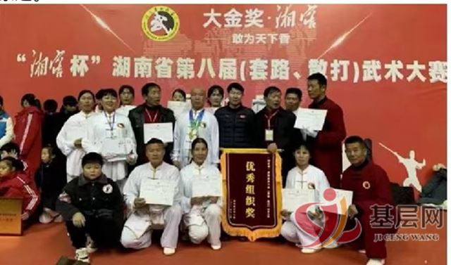 17125882036801381_75.jpg 17125882036801381_75.jpg