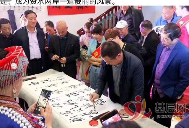 17131529663800641_75.jpg 17131529663800641_75.jpg