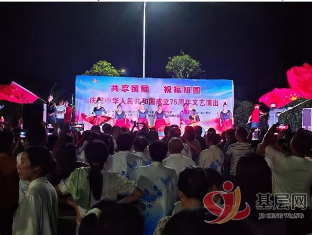 17133554902674518_75.jpg 17133554902674518_75.jpg