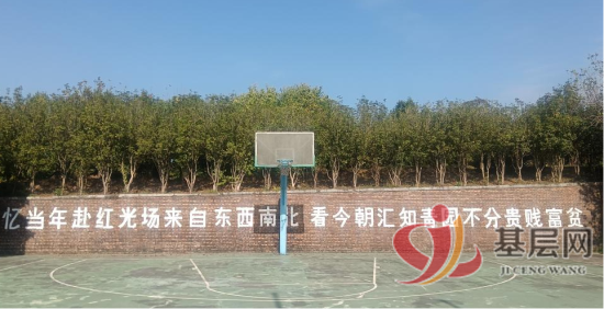 08180592865755061_92.png 08180592865755061_92.png