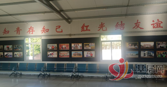 08195362386382716_92.png 08195362386382716_92.png