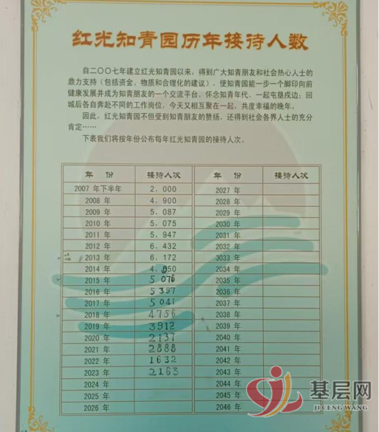 08204607432220716_92.png 08204607432220716_92.png