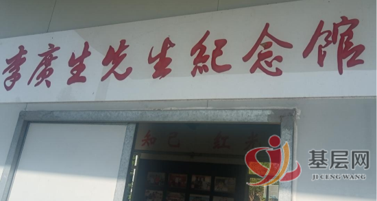 08213718715866886_92.png 08213718715866886_92.png