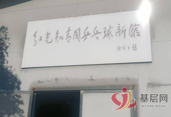 08220065087869899_92.png 08220065087869899_92.png