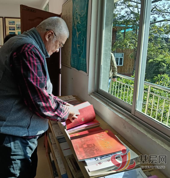 08224759201875926_92.png 08224759201875926_92.png