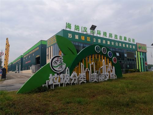 13373214338369131_133.jpg 13373214338369131_133.jpg