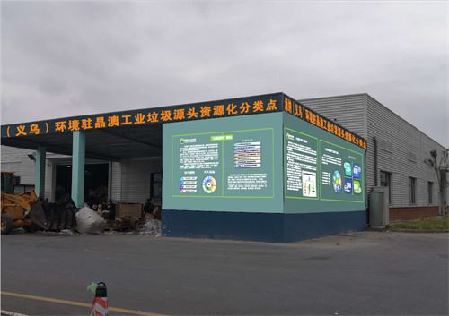 1337577551470422_133.jpg 1337577551470422_133.jpg