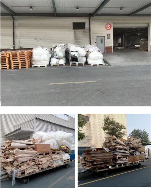 13380672144143992_133.jpg 13380672144143992_133.jpg