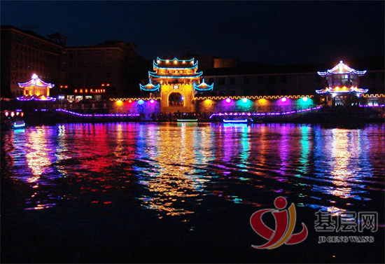 1535480797724230_92.png 1535480797724230_92.png