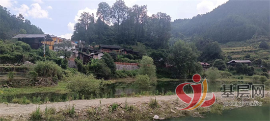 15362329802977079_92.png 15362329802977079_92.png