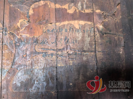 15372424267439117_92.png 15372424267439117_92.png