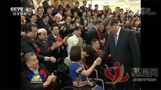 15380070347739336_92.png 15380070347739336_92.png