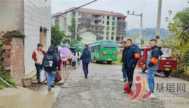 09132688652208105_137.png 09132688652208105_137.png