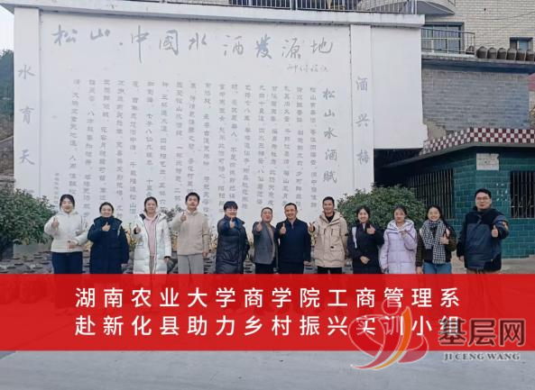 10302167777480286_75.png 10302167777480286_75.png