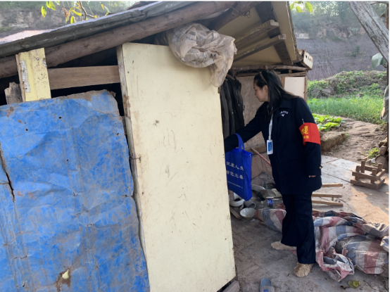 1726298984715929_106.png 1726298984715929_106.png