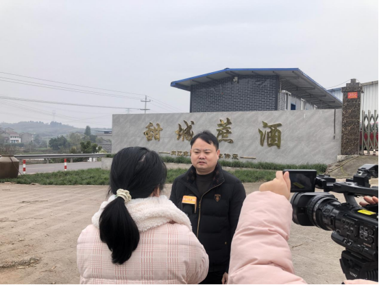 15323750468064075_106.png 15323750468064075_106.png