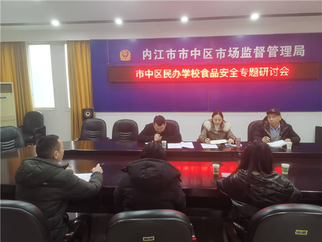 16451241534169660_106.png 16451241534169660_106.png