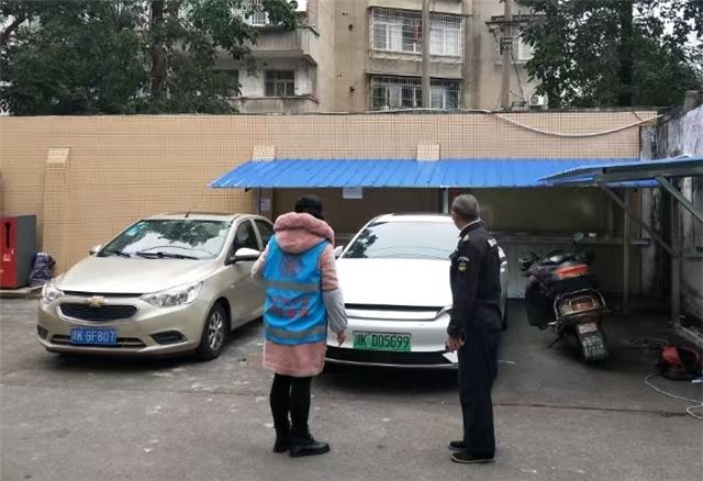 17095693123412165_106.jpg 17095693123412165_106.jpg