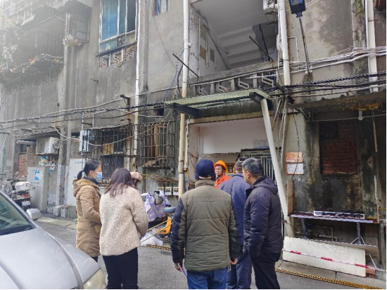 17164576519624771_106.png 17164576519624771_106.png