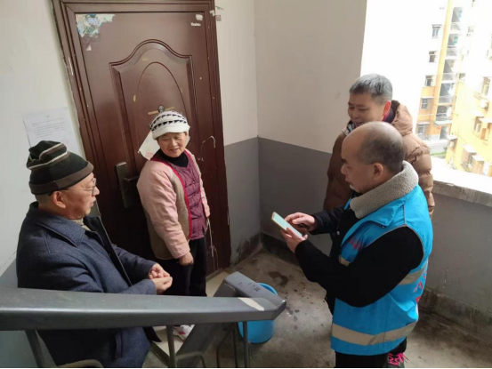 1716540703408404_106.png 1716540703408404_106.png