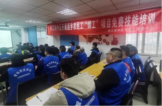 1725128830565836_106.png 1725128830565836_106.png