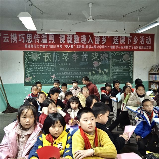 10075584853148768_7.jpg 10075584853148768_7.jpg