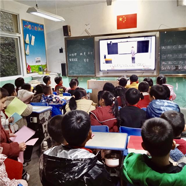 10080882575034024_7.jpg 10080882575034024_7.jpg